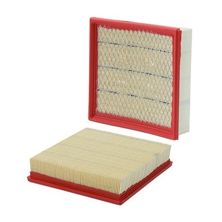 Wix Filters Air Filter WA10318